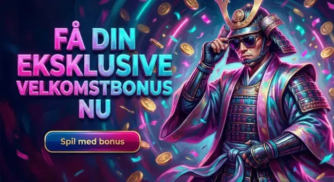 Spinju Casino